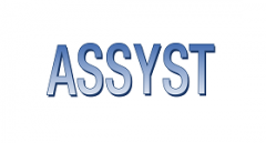 assyst