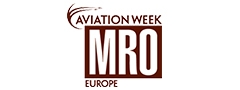 MRO Aviation Week