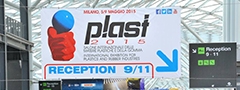 PLAST