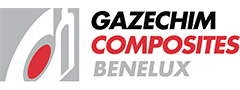 Gazechim Composites NV