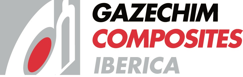 Gazechim Composites Iberica