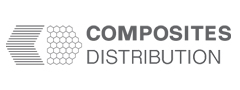 Composites Distribution