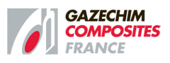 Gazechim Composites France