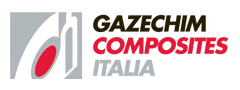 Gazechim Composites Italia