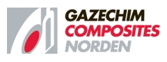 composites-norden