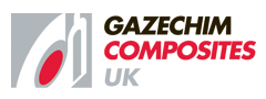 Gazechim Composites UK