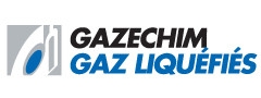 gaz liquefie