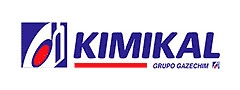 Kimikal