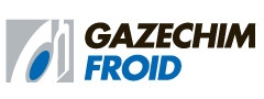 Gazechim Froid