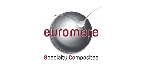 Euromere