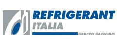 Refrigerant Italia