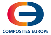 logo_ce