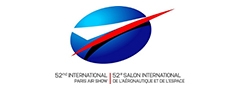 International Paris Air Show