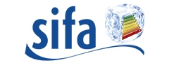 SIFA