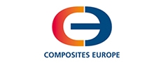 COMPOSITES EUROPE