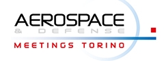 AEROSPACE & DEFENSE MEETINGS TORINO