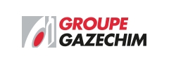 GROUPE GAZECHIM