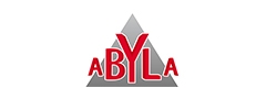 abyla france