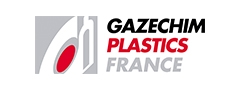 gazechim plastics france