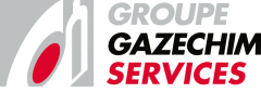 GROUPE GAZECHIM SERVICES