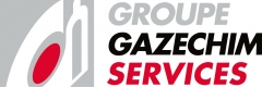 GROUPE GAZECHIM SERVICES