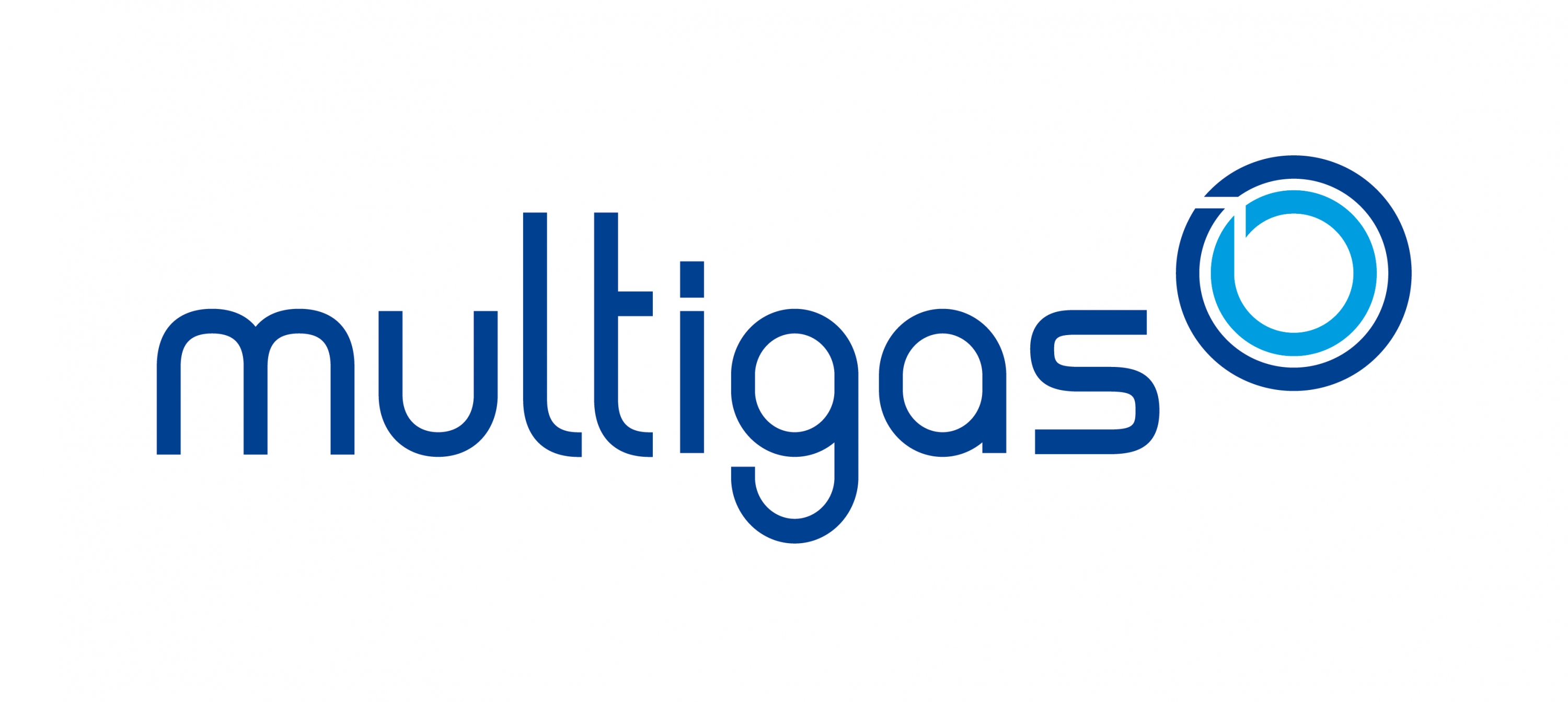 Multigas