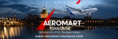 AEROMART TOULOUSE