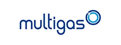 Société Multigas