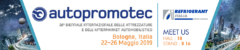 Autopromotec 2019