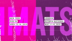 IMATS 2019