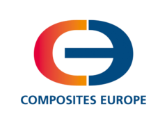 Composites Europe