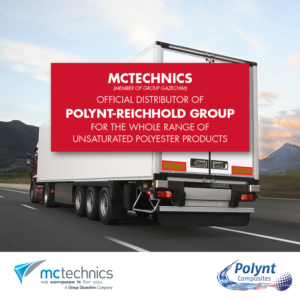 Polynt Spa Resins For Composites Request Quote Or Samples