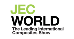 JEC WORLD