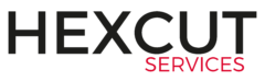 Hexcut Services