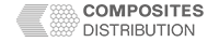 composites-distribution