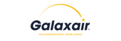 Galaxair