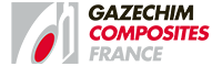gazechim-composites-fr