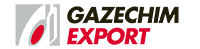 gazechim-export