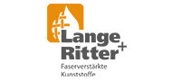 lang ritter