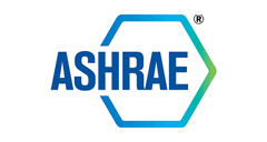 ASHRAE 2022