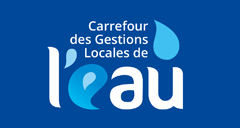 CARREFOUR DE L’EAU 2022