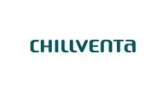 CHILLVENTA 2022