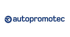 Autopromotec 2022