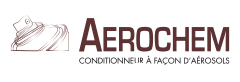 Aerochem