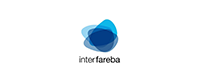 Interfareba