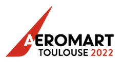 AEROMART 2022