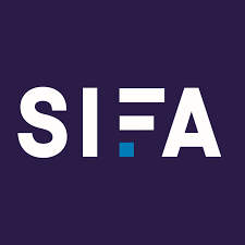 SIFA 2022