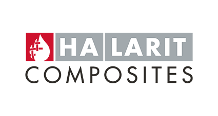 Halarit Composites