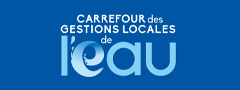 Carrefour de l’Eau 2023