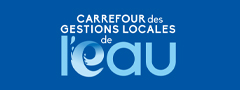 Carrefour de l’eau 2024